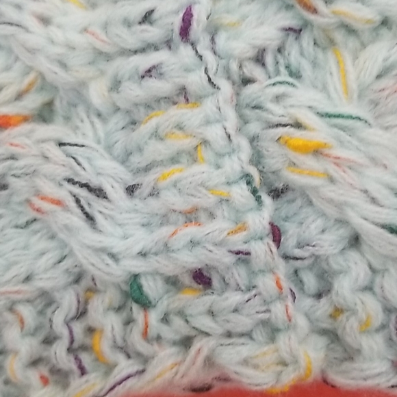 Headband - Picture 3 of 4